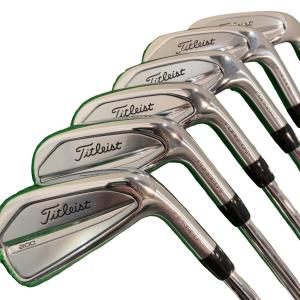 �s���������������@�s�Q�O�O�i�Q�O�Q�R�j�@�U�r