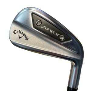 �`�o�d�w�@�`���Q�O�O�@���S