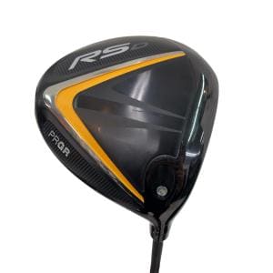 �q�r�@�c�@�i�t�r�s�i�Q�O�Q�Q�j�@�P�O�D�T°