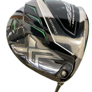 �w�w�h�n�i�Q�O�Q�Q�j�@�������@�@�X�D�T°