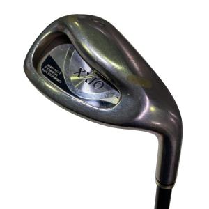 �w�w�h�n�i�Q�O�O�U�j�@�r�v