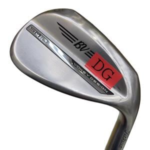 �u�n�j�d�x�@�r�o�h�m�@�l�h�k�k�d�c�@�r�l�P�O�@�c�A�[�N�����@�T�U°�^�P�Q°�c