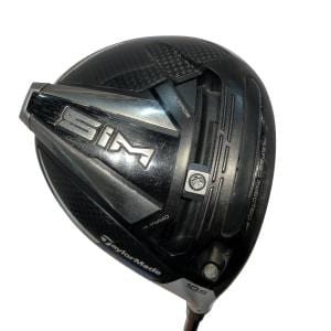 �r�h�l�@�P�O�D�T°