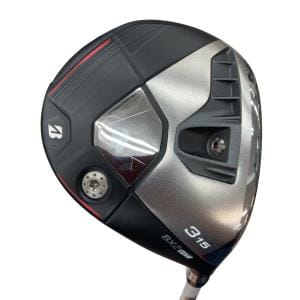 �a�q�h�c�f�d�r�s�n�m�d�@�a�w�Q�@�g�s�@�R�v