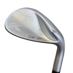 �c�������������@�v���������@�c�v�|�P�Q�O�f�@�V���o�[�@�S�W°