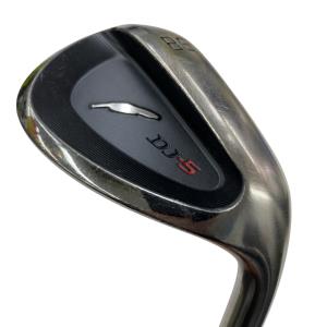 �c�i�|�T�@���C�g�u���b�N�@�T�W°