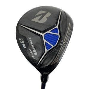 �s�n�t�q�@�a�@�w�c�|�e�i�Q�O�P�W�j�@�T�v