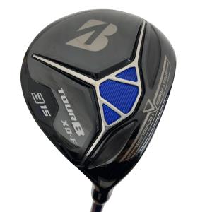 �s�n�t�q�@�a�@�w�c�|�e�i�Q�O�P�W�j�@�R�v