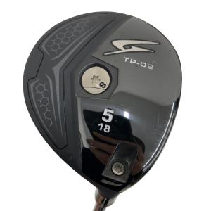 �f�n�k�c�d�m�@�o�q�h�w�@�s�o�|�O�Q�@�T�v