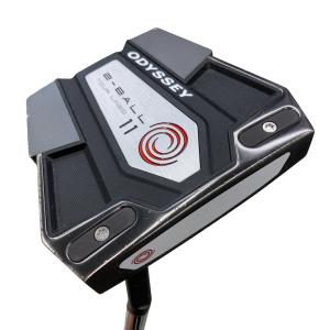 �Q�|�a�`�k�k�@�d�k�d�u�d�m�@�s�n�t�q�@�k�h�m�d�c�@�r�@�R�R�C���`