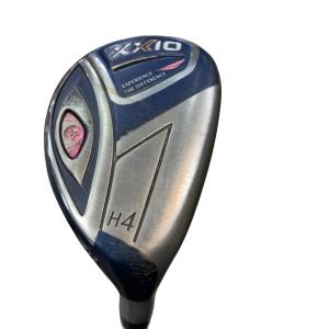 �w�w�h�n�i�Q�O�Q�O�j�@�g�S�@���f�B�[�X