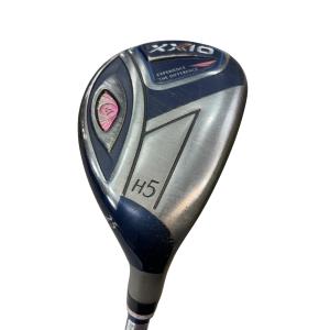 �w�w�h�n�i�Q�O�Q�O�j�@�g�T�@���f�B�[�X