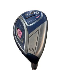 �w�w�h�n�i�Q�O�Q�O�j�@�g�U�@���f�B�[�X