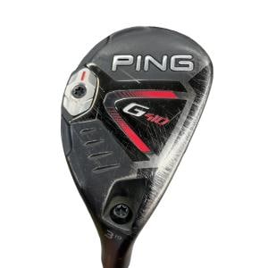 �f�S�P�O�@�t�R