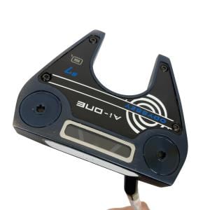 �`���|�n�m�d�@���V�@�r�@�R�S�C���`�@���t�e�B