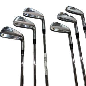 �s�n�t�q�@�v�n�q�k�c�@�s�q�Q�P�w�@�V�r