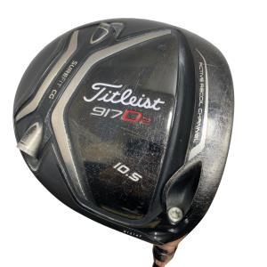 �X�P�V�@�c�Q�@�P�O�D�T°