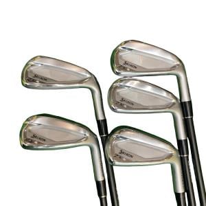 �r�q�h�w�n�m�@�y�w���S�@�T�r