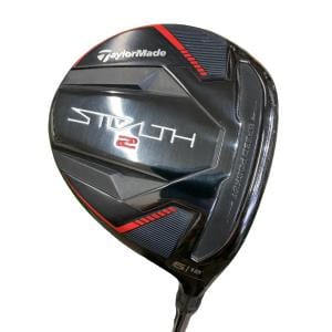 �r�s�d�`�k�s�g�Q�@�T�v