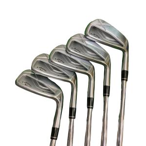 �w�@�e�n�q�f�d�c�@�l�`�w�@�r�s�`�q�i�Q�O�Q�T�j�@�T�r