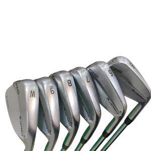 �a�k�t�d�o�q�h�m�s�@�U�r