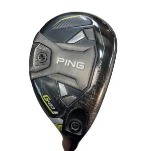 �f�S�R�O�@�t�Q