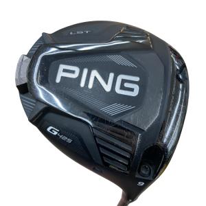 �f�S�Q�T�@�k�r�s�@�@�X°