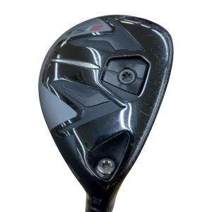 �s�r�q�Q�@�Q�P°