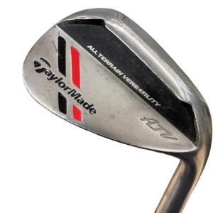 �`�s�u�@�E�F�b�W�i�X�e�����X�j�@�T�O°�^�O�W°