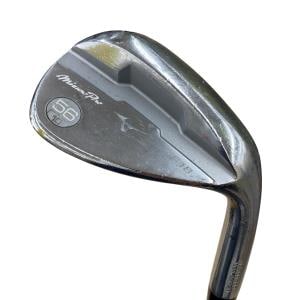 �l�����������@�o�����@�r�P�W�@�T�U°�^�P�O°