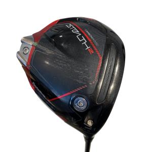 �r�s�d�`�k�s�g�Q�@�P�O�D�T°