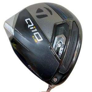 �p���P�O�@�k�r�@�@�X°