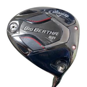 �a�h�f�@�a�d�q�s�g�`�@�a�Q�P�@�P�O�D�T°