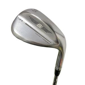 �u�n�j�d�x�@�r�o�h�m�@�l�h�k�k�d�c�@�r�l�X�@�c�A�[�N�����@�U�O°�^�P�S°�j