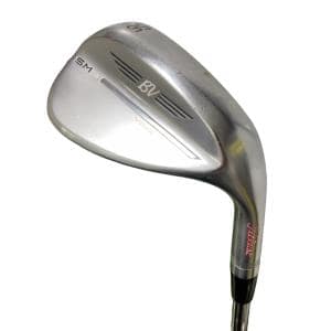 �u�n�j�d�x�@�r�o�h�m�@�l�h�k�k�d�c�@�r�l�X�@�c�A�[�N�����@�T�U°�^�P�O°�r