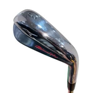 �l�����������@�o�����@�e�k�h�|�g�h�i�Q�O�P�X�j�@�t�R