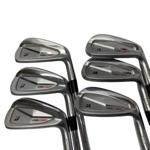 �a�q�h�c�f�d�r�s�n�m�d�@�Q�T�W�b�a�o�@�U�r