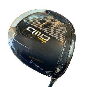 �p���P�O�@�l�`�w�@�P�O�D�T°