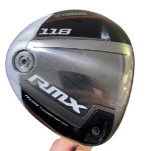 �q�l�w�@�P�P�W�@�@�X�D�T°