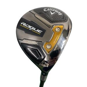 �q�n�f�t�d�@�r�s�@�l�`�w�@�@�R�v