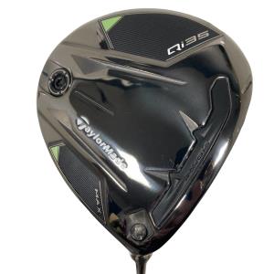 �p���R�T�@�l�`�w�@�R�v