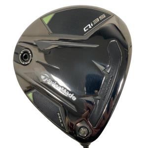 �p���R�T�@�l�`�w�@�T�v