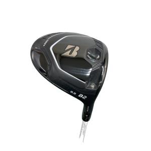 �a�q�h�c�f�d�r�s�n�m�d�@�a�Q�@�@�X�D�T°