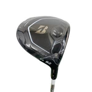 �a�q�h�c�f�d�r�s�n�m�d�@�a�Q�@�@�X�D�T°