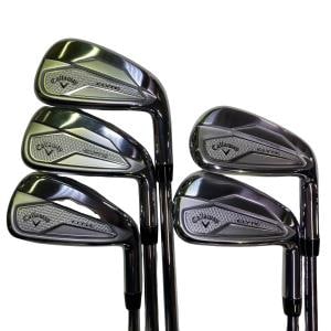 �d�k�x�s�d�@�@�T�r