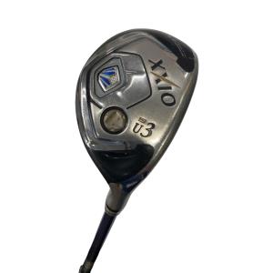 �w�w�h�n�i�Q�O�P�S�j�@�t�R