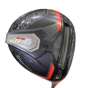 �l�U�@�P�O�D�T°�@�t�r�`