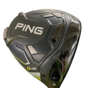 �f�S�R�O�@�k�r�s�@�@�X°