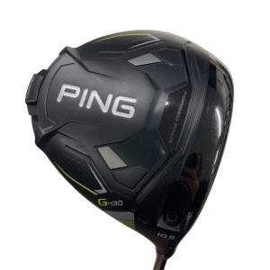 �f�S�R�O�@�k�r�s�@�P�O�D�T°