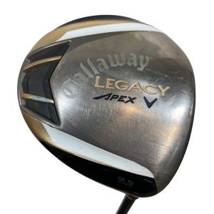 �k�d�f�`�b�x�@�`�o�d�w�@�@�X�D�T°�i�S�U�D�Q�T�C���`�p�j